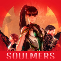 ANÁLISIS: Stellar Blade | ¡El Hack amp Slash con el mejor sistema de combate del año, y más!