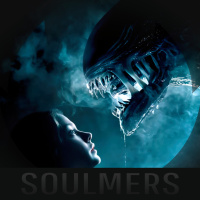 NO MORE GAMES: Alien: Romulus | ¡Por fin vuelve el xenomorfo al cine, con mucha fuerza!