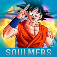 NOTICIARIO: Resumen Xbox Partner Preview 2024, se nos fue Akira Toriyama, varios juegos cancelados, ¡y mucho más!