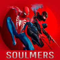 ANÁLISIS: Marvels Spider-Man 2 | ¿Candidato a GOTY?