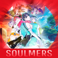 PRIMERAS IMPRESIONES: Digimon Story: Time Stranger | ¿Mejor de lo que dice la prensa?