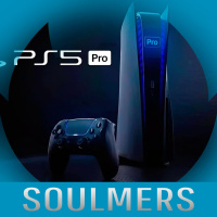 NOTICIARIO: Rumores de PS5 Pro, Noticias de Star Wars, Mod Archthrones para Dark Souls 3, ¡y mucho más!