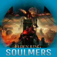 NOTICIARIO: Fecha de Elden Ring: Shadow of the Erdtree, 2XKO, resumen Nintendo Direct, ¡y millones de noticias más!