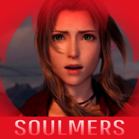 ANÁLISIS: Final Fantasy VII: Rebirth | CON SPOILERS | LA VERDAD