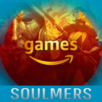 NOTICIARIO: Despidos masivos en Amazon, el creador original de Fallout ha hablado de más, ¡y mucho más!