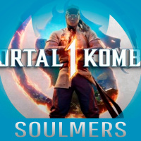 NOTICIARIO: Nueva info de Starfield, Mortal Kombat 1, Mouse, ¡y más cosillas!