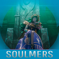 NOTICIARIO: ¡¡Volvemos de vacaciones!! ¡Pocas noticias y mucho que hablar!