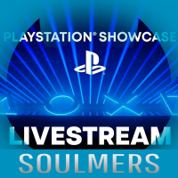 NOTICIARIO: Se acerca los eventos del verano, la compra de Microsoft sigue, ¡y mucho más!