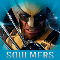 NOTICIARIO: Nuevo State of Play, Kojima va loco, TGS con algunos anuncios, ¡y mucho más!