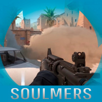 NOTICIARIO: ¡Saldrá Counter-Strike 2! Resident Evil 4 Remake sin extras, Marvels Spiderman 2, Diablo IV, ¡y mucho más!