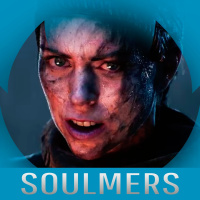 NOTICIARIO: GAME nos quita los puntos, Hellblade 2 a 30 fps en Xbox, la absurda polémica de Stellar Blade, ¡y mucho más!