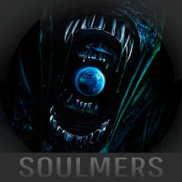 NO MORE GAMES: Alien Earth | CON SPOILERS | Cuesta abajo y sin frenos