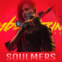 ANÁLISIS: Cyberpunk 2077: Phantom Liberty | ¿Una expansión, o simplemente un DLC?