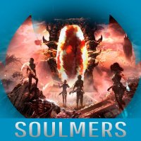 NOTICIARIO: ¡Oblivion Remastered lo peta, Clair Obscur triunfa, y tenemos fecha del Ghost of Yotei!