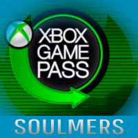 NOTICIARIO: Microsoft la lía con los precios, EA se ha vendido, ¡¡y mucho más!!