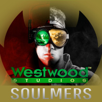 OLDCAST: La historia de Westwood Studios | Parte 2: Command amp Conquer, una visión, un propósito