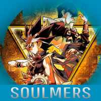 NOTICIARIO: Lanzamiento de YU-GI-OH! Early Days Collection, ¡y semana de pocas noticias!