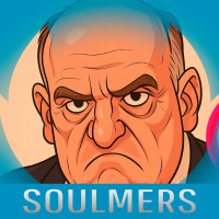 NOTICIARIO: Problemas con Steam, Stellar Blade bloqueado en PC, rumores de Resident Evil 9, ¡y mucho más!