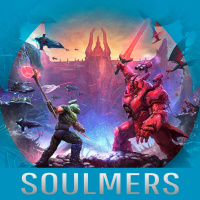 NOTICIARIO: Rumores de un nuevo DOOM, algo pasa con Homeworld 3, Summer Game Fest, ¡y mucho más!