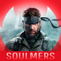 ANÁLISIS: Metal Gear Solid Delta: Snake Eater | ¿Mejor que el original?