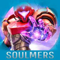 NOTICIARIO: Último Nintendo Direct dedicado a juegos de Switch, Ubisoft sigue en problemas, ¡y mucho más!