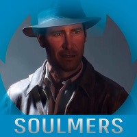 NOTICIARIO: Resumen Xbox Developer Direct 2024, Tomb Raider 1-3 Remastered, Micromanía cierra, ¡y más!