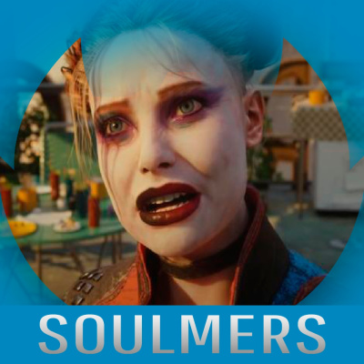 Podcast Soulmers