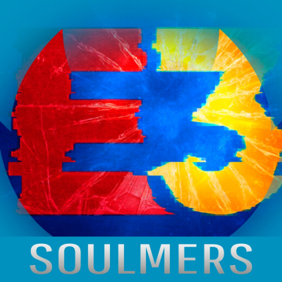 Podcast Soulmers