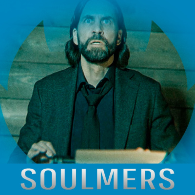 Podcast Soulmers