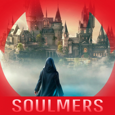 Podcast Soulmers