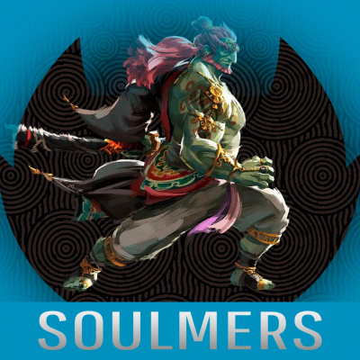 Podcast Soulmers