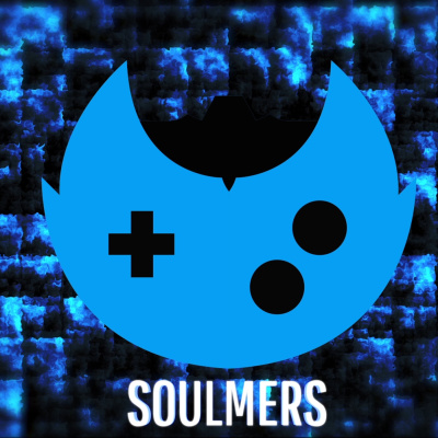 Podcast Soulmers