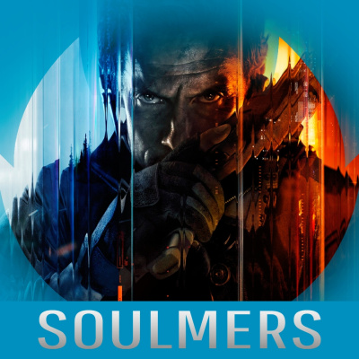 Podcast Soulmers