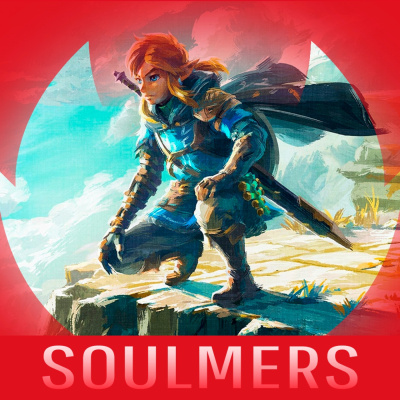Podcast Soulmers