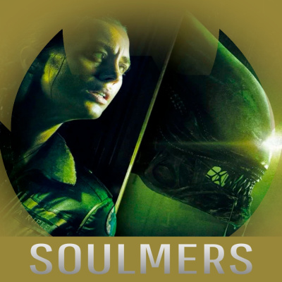 Podcast Soulmers