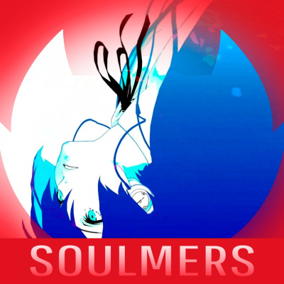 Podcast Soulmers
