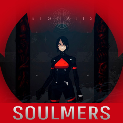 Podcast Soulmers