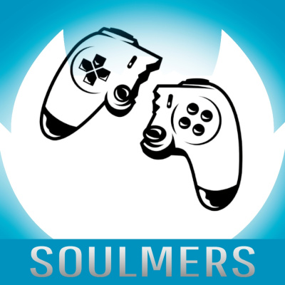 Podcast Soulmers