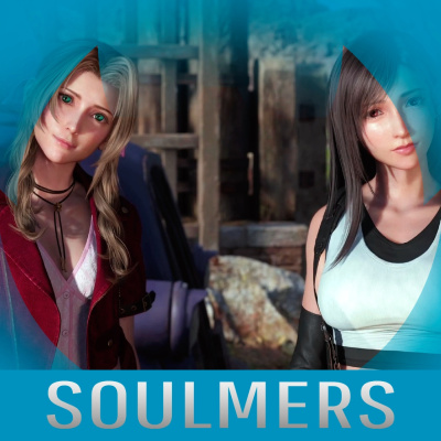 Podcast Soulmers