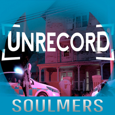 Podcast Soulmers