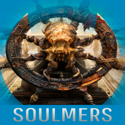 Podcast Soulmers