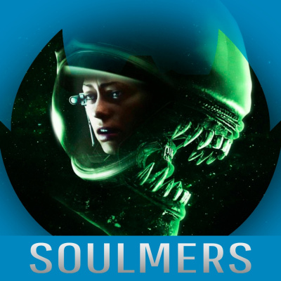Podcast Soulmers