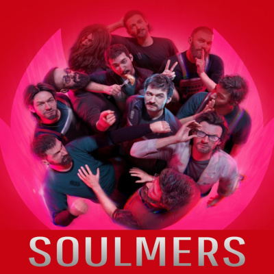 Podcast Soulmers