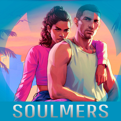 Podcast Soulmers