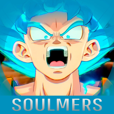 Podcast Soulmers