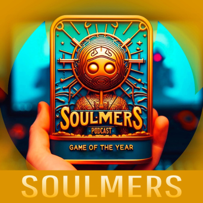 Podcast Soulmers