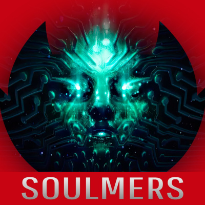 Podcast Soulmers