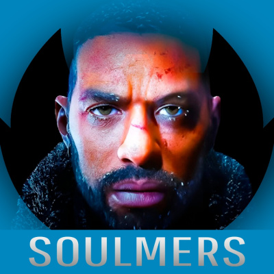 Podcast Soulmers