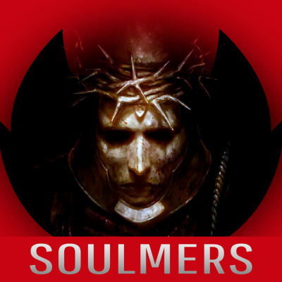 Podcast Soulmers