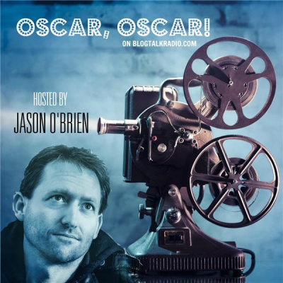 Oscar, Oscar!